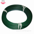 Colorful PVC Coated Wire (TYH-045)